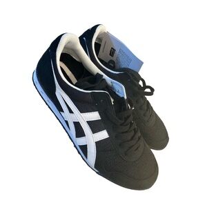 Onitsuka Tiger Ultimate 81 Sneaker